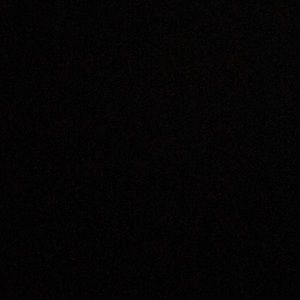 Meet your Posher, Jenn